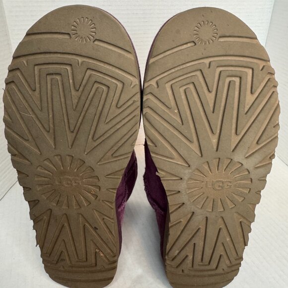 UGG Boot - Picture 8 of 8